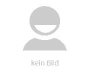 Bild Martin Schwarz Vieh- und Fleischhandel